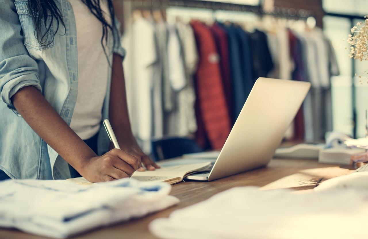 Strategic Management in Recessionary Times for Textile Industry